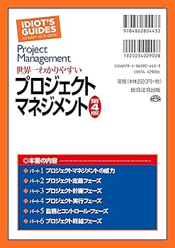 811ATPiP+HL._AC_UF350,